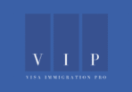 VIP eLearning