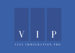 VIP eLearning
