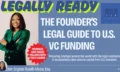 legally-ready