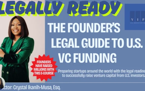 legally-ready